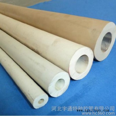 河北景县真空胶管，真空橡胶管， 橡胶真空管， 真空泵橡胶管，真空橡胶管厂家， 白色抽真空胶管图6