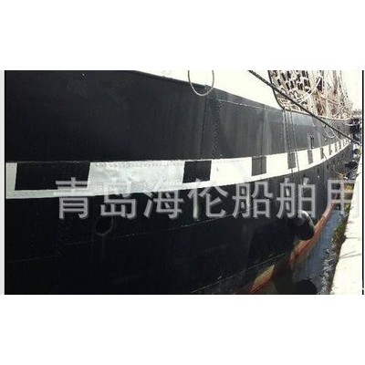 产品中心 - 充气橡胶靠球、船用橡胶气囊、泡沫填充护舷图3