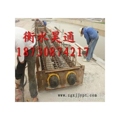 橡胶充气气囊价格双层橡胶充气气囊价格图4