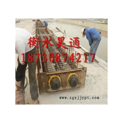 橡胶充气气囊价格双层橡胶充气气囊价格图3