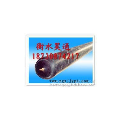 橡胶充气气囊价格双层橡胶充气气囊价格图6