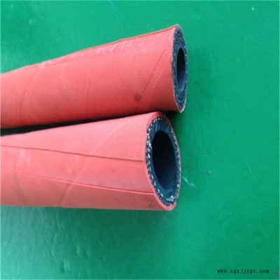蒸汽橡胶管 GREATFLEX EPDM橡胶管 蒸汽橡胶管 EPDM三元乙丙橡胶管图2