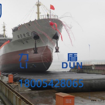 起重搬运气囊厂家 橡胶气囊 尺寸齐全图7