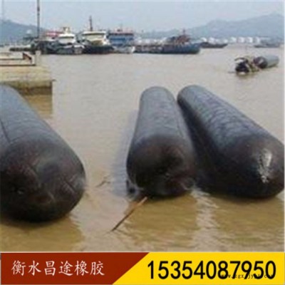 **下水管道堵水气囊  D400市政管道封堵气囊 排污橡胶气囊图3
