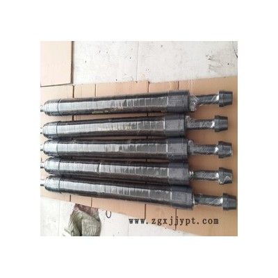 河北水利灌浆塞，高压水利灌浆塞，水利专用灌浆塞，固结灌浆用橡胶气囊塞、橡胶膨胀塞、注浆封孔器图8
