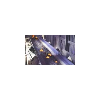 直销550mm耐热输送带 橡胶带 质量保证图3