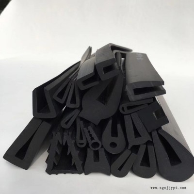 厂家供应骨架密封条包边橡胶带钢芯 骨架密封条包边橡胶带钢芯图8