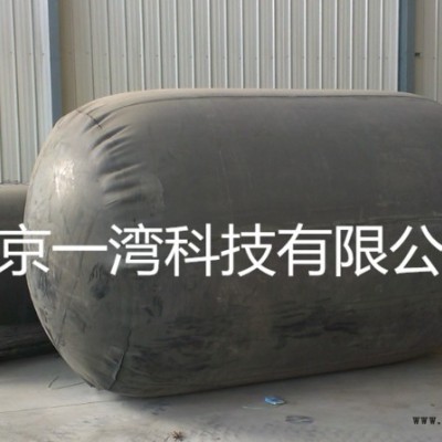 橡胶气囊大图片 管道橡胶气囊价格平民-橡胶气囊厂家图3
