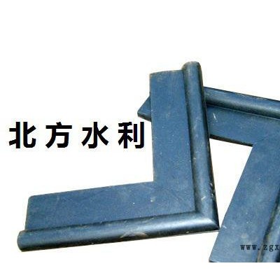 供应北方止水橡胶带、闸门专用橡胶止水带、P型止水带、闸门水封图5