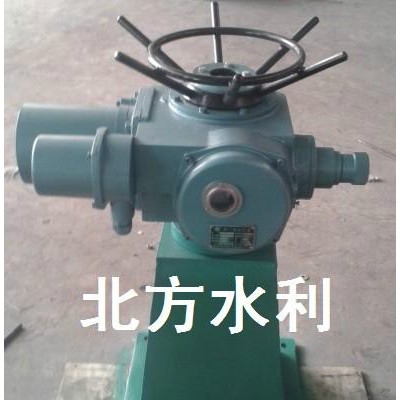 供应北方止水橡胶带、闸门专用橡胶止水带、P型止水带、闸门水封图3