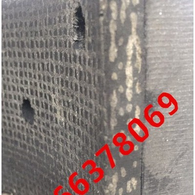 非石棉刹车带-绒质带-橡胶带 石棉橡胶铜丝刹车带图5