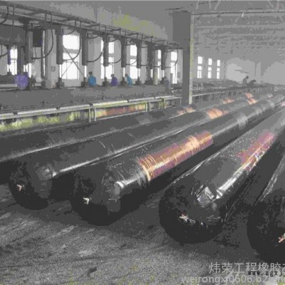 气囊橡胶桥梁气囊内模、桥梁充气芯模 特价出售 **图3