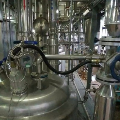 福莱通 BNG-700*G3/4橡胶管防爆挠性连接管 700mm长防爆挠性连接管厂家销售图4