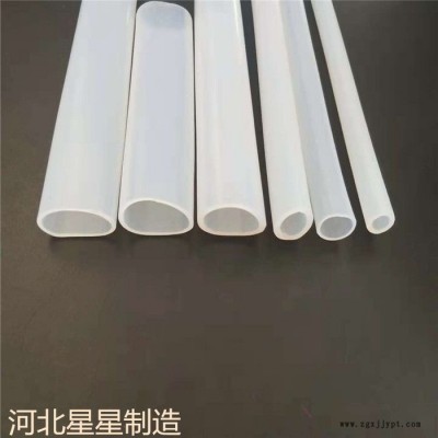 星星供应骨架密封条包边橡胶带钢芯 玻璃密封条图6