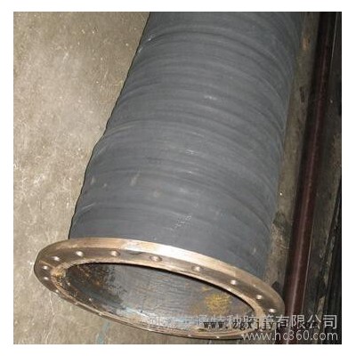 宇通供应河北景县多种油田专用大口径排吸油橡胶管、排吸油橡胶管、衡水耐油输送胶管、耐油吸引胶管图4