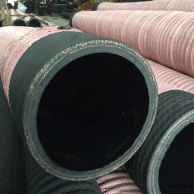 宇通供应河北景县多种油田专用大口径排吸油橡胶管、排吸油橡胶管、衡水耐油输送胶管、耐油吸引胶管图8