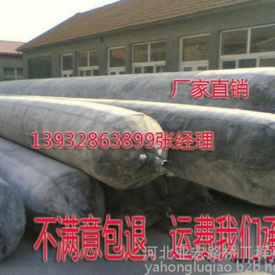 广西混凝土预制空心板橡胶充气芯模橡胶气囊桥梁气囊内模厂家直发包邮图7