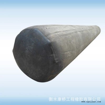 **圆形 八角形充气芯模 /橡胶气囊/橡胶充气芯模生产厂家图4
