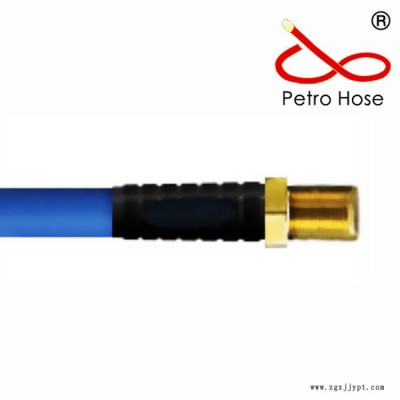康迪泰克F5 Air hose 3/4 德国马牌气动管 超柔的橡胶管 Air Hose图1