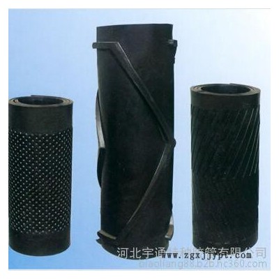 供应河北输送带，橡胶带,尼龙输送带、环形带、橡胶输送带，普通输送带，环形输送带，图3