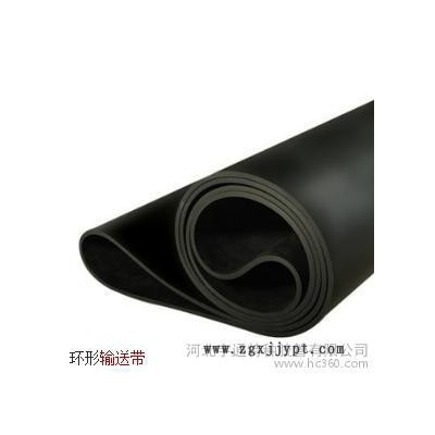 供应河北输送带，橡胶带,尼龙输送带、环形带、橡胶输送带，普通输送带，环形输送带，图6