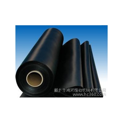鸿河科技厚度6mm/8mm/10mm耐磨橡胶板，橡胶板，耐磨板，耐磨橡胶板，硅胶板，橡胶带，耐磨橡胶带，橡胶板规格图2