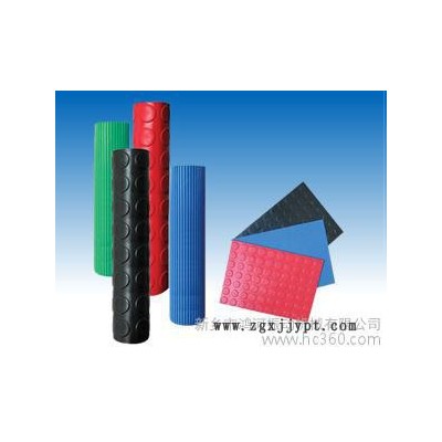 鸿河科技厚度6mm/8mm/10mm耐磨橡胶板，橡胶板，耐磨板，耐磨橡胶板，硅胶板，橡胶带，耐磨橡胶带，橡胶板规格图3