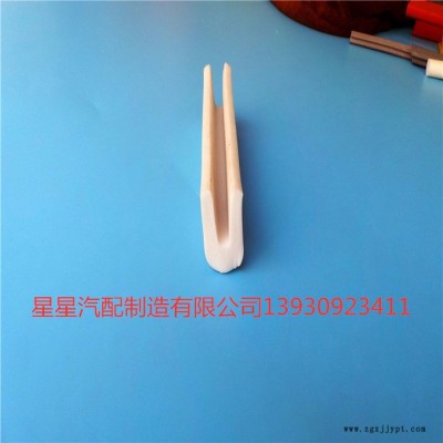星星供应骨架密封条包边橡胶带钢芯 骨架密封条包边橡胶带钢芯图4