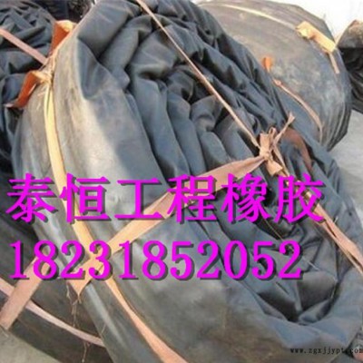 贵州橡胶气囊内模预制桥梁空心版芯模图3