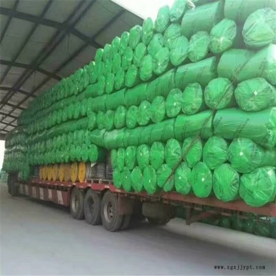 世茂管道生产DN25-DN1000PPR热水保温管 橡胶管保温管 黑夹克保温管 预制直埋保温管 厂家直供 不锈钢保温管