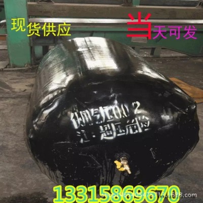 世佳橡胶批发橡胶充气气囊闭水实验橡胶水堵排污管道封堵器DN600 1200 1500定制型号图3