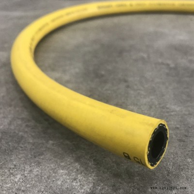 康迪泰克 gorilla 500psi 耐油橡胶管图2