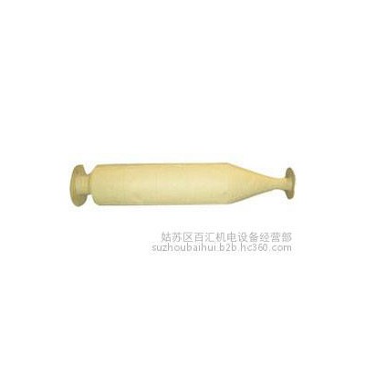 供应，气囊，气压罐橡胶气囊，稳压罐皮囊，价格优惠 质量保证图2