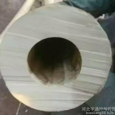 供应河北景县宇通8-25型白色真空胶管、抽真空胶管，白色抽真空胶管、 挤出型抽真空橡胶管、 真空泵抽真空胶套图3