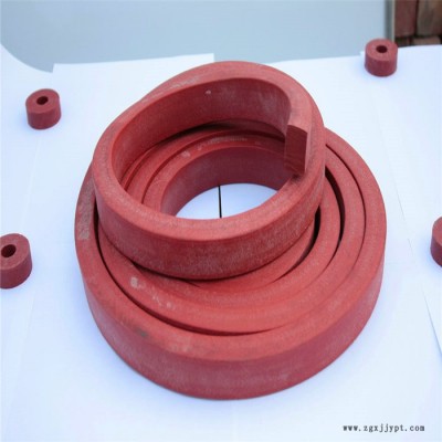 景泰    伸缩缝止水带   水工橡胶带   橡皮止水条  生产厂家图5