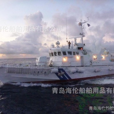 批发泡沫填充护舷/EVA护舷/高弹性、高附着力护舷/橡胶充气气囊图2