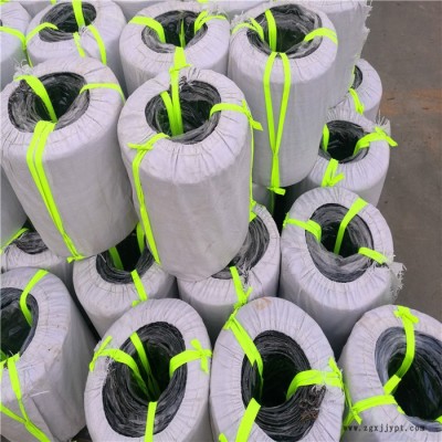 海晨供应GB型腻子型止水带 橡胶丁基腻子止水带 丁基橡胶带 丁基橡胶钢板腻子止水带的执行标准图3