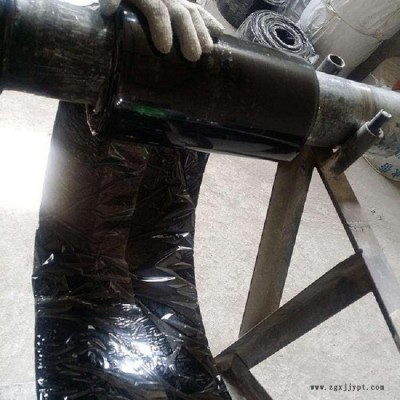 海晨供应GB型腻子型止水带 橡胶丁基腻子止水带 丁基橡胶带 丁基橡胶钢板腻子止水带的执行标准图2