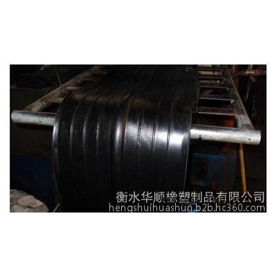 新疆西藏哈密止水拼接橡胶带一五三六九九零三零六三衡水华顺田女士图6