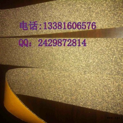 软木橡胶带图2