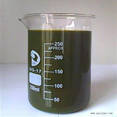 供应**国产环保 橡胶带专用芳烃油 橡胶软化剂图3