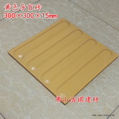 【浩祺】加工设计橡胶管模具昆山企业来图来样图5