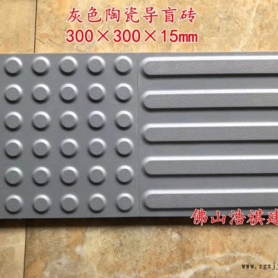 【浩祺】加工设计橡胶管模具昆山企业来图来样图4
