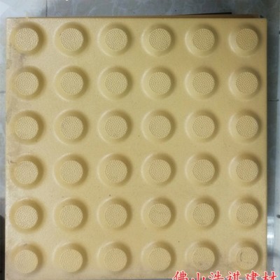 【浩祺】加工设计橡胶管模具昆山企业来图来样图6