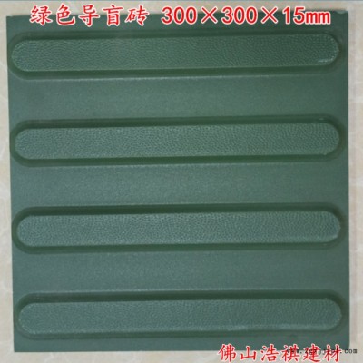 【浩祺】加工设计橡胶管模具昆山企业来图来样