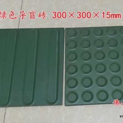 【浩祺】加工设计橡胶管模具昆山企业来图来样图3