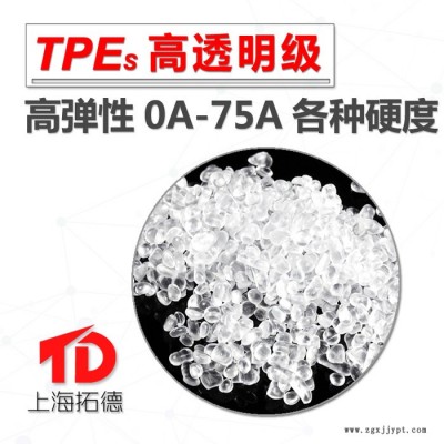 TPE橡胶气囊原料图6