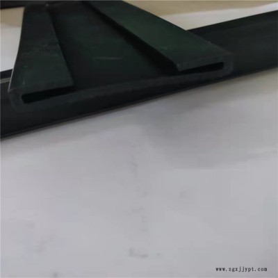 利泰橡胶制品耐老化油箱垫带橡胶带 机械设备抗冲击减震垫带油箱胶垫橡胶条规格齐全可定制 欢迎来电咨询图8