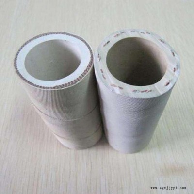 宇通 厂家生产    食品橡胶管 食品胶管 无毒食品级橡胶管 输酒食品胶管图3