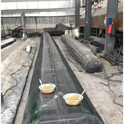 铭辉管道橡胶封堵气囊规格型号齐全图6